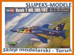 Hobby Boss 81735 - Hawk T MK. 100/102 1/48